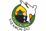 Blackburn Taewon-do