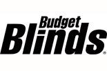 Budget Blinds