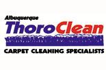 Albuquerque Thoroclean