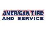 American Tire & Service