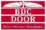 BDC Door