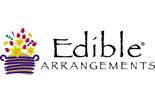 Edible Arrangements