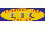 Ethridge Tire Center