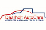 Dearholt Auto Care