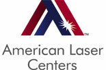 American Laser Center