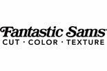 Fantastic Sam's