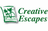 Creative Escapes