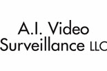 A.I. Video Surveillance, LLC