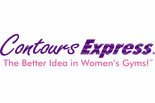 Contours Express