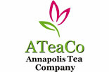 Annapolis Tea Company