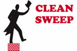 Clean Sweep Chimney Cleaning