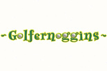 Golfernoggins