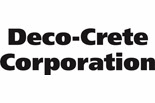 Deco-crete Corp.