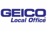 Geico