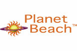 Planet Beach