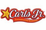 Carl's Jr.