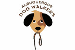 Albuquerque Dog Walkers