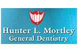 Hunter Mortley DDS
