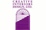Creative Interiors