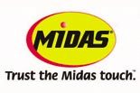 Click to Learn More about MIDAS DENVER