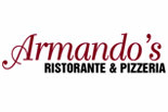 Armando's Smoky Hill