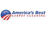 ABC Carpet And Upholstry