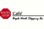 Bagel Stop Cafe