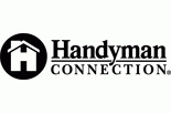 Handyman Connection