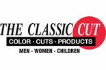 Click to Learn More about Classic Cut