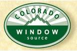 Colorado Window Source