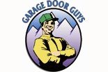 Garage Door Guys "The Guys You Can Trust"