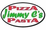 Jimmy C's Pizza