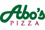 Abo's