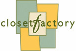 Closet Factory