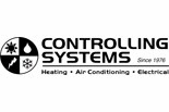 Controlling Systems