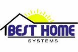 Best Home Cleaning