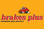 Brakes Plus