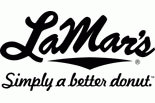 Lamar's Donuts