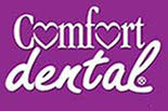 Comfort Dental