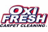 Oxi Fresh Of Des Moines