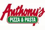Anthony's Pizza