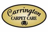 Carrington Carpet Care