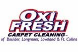 Oxifresh Of Boulder