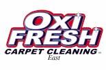 Oxifresh-east