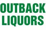 Outback Liquors