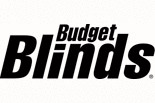 Budget Blinds Group