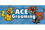 Ace Grooming By Sara