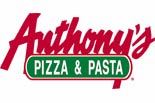 Anthony's Pizza & Pasta- Green Valley Ranch