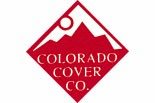 Colorado Cover