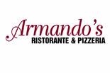 Armando's Parker